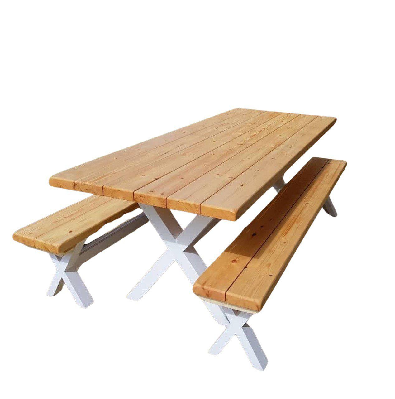 Комплект садовой мебели (2606829869) Комплект садовой мебели (2606829869)