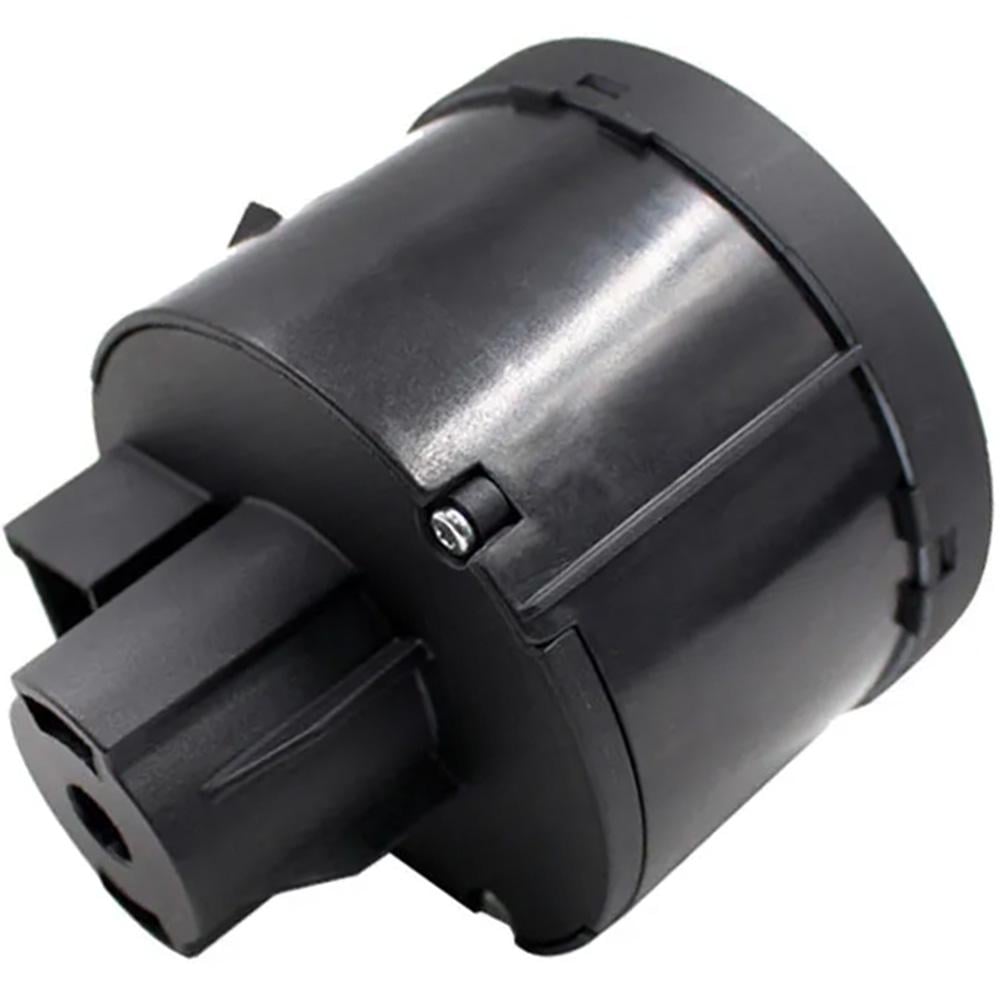 Перемикач світла фар Volkswagen Passat/Touareg/Tiguan/Jetta/Golf/Passat CC/Eos/Amarok/Transporter/Scirocco/Sharan/3C8941431B/5ND941431B - фото 2 Перемикач світла фар Volkswagen Passat/Touareg/Tiguan/Jetta/Golf/Passat CC/Eos/Amarok/Transporter/Scirocco/Sharan/3C8941431B/5ND941431B - фото 2