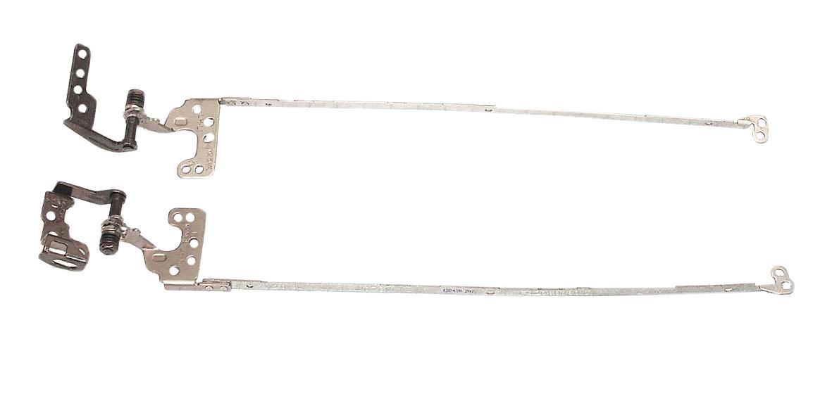 Петли для ноутбука Acer Aspire V3-431/V3-471 (021415)