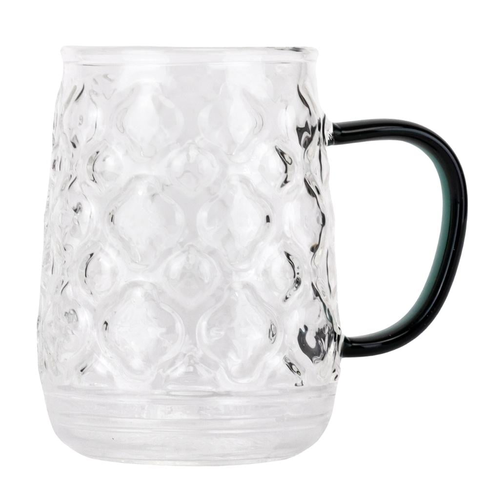 Кружка Росса 450 мл