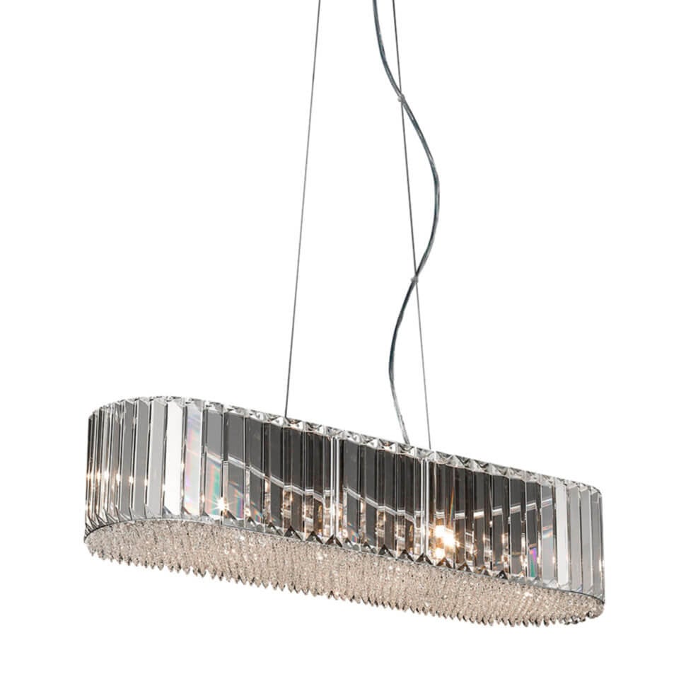 Люстра Zuma Line P0360-06D-F4AC Prince (5cb880d04153ce004de67d6c) Люстра Zuma Line P0360-06D-F4AC Prince (5cb880d04153ce004de67d6c)