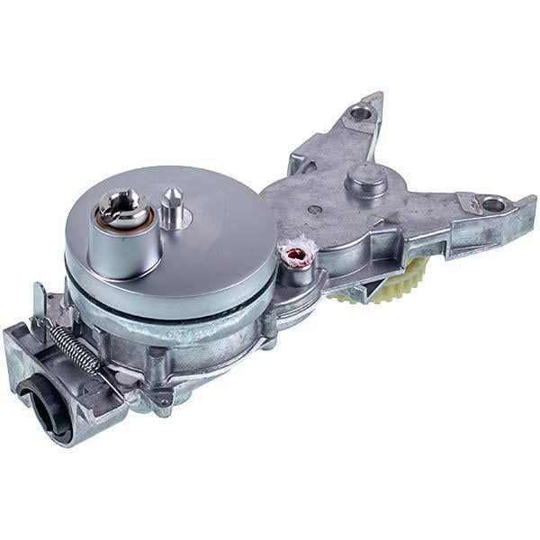 Редуктор AS00002920 для кухонного комбайна Kenwood KM330/KM340/KMC500 (00000061295) Редуктор AS00002920 для кухонного комбайна Kenwood KM330/KM340/KMC500 (00000061295)