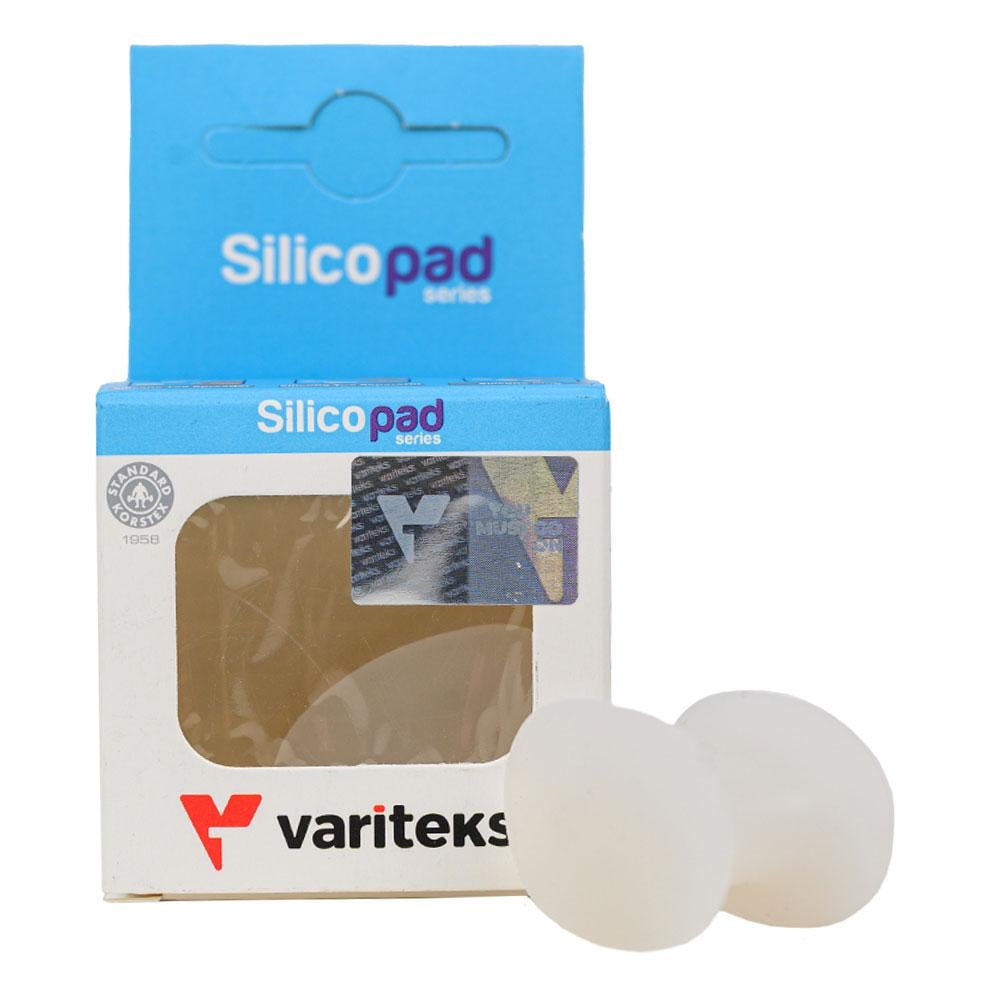 Міжпальцеві перегородки Variteks 545-S (10704)