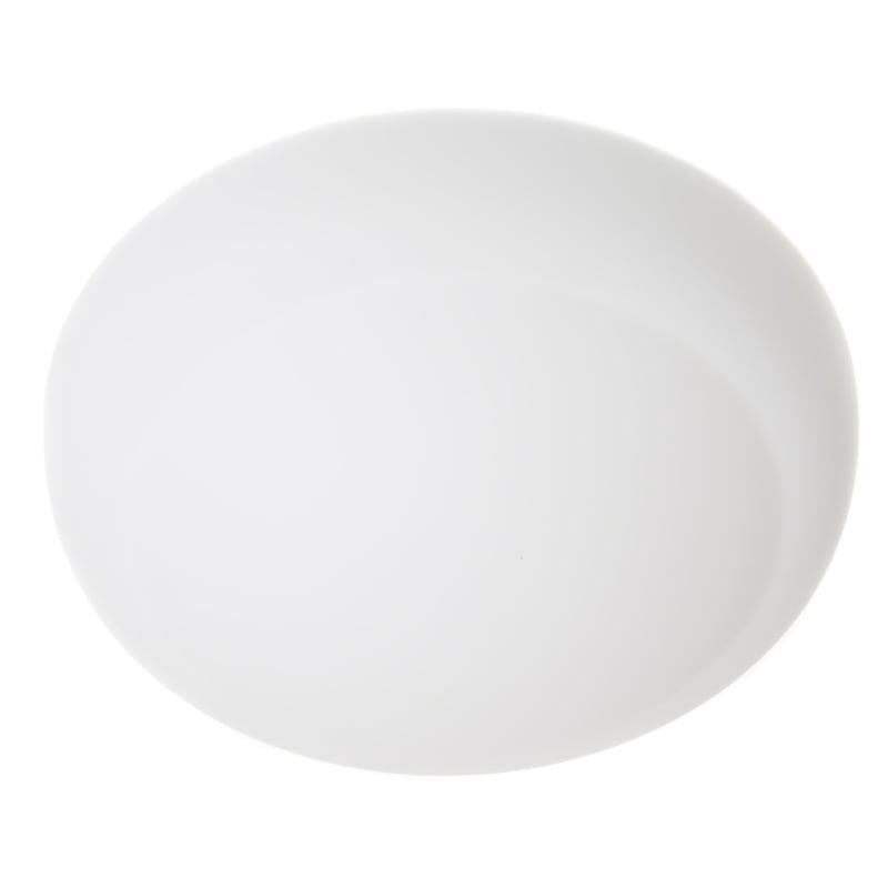 Светильник настенно-потолочный Brille W-073/1 (189517)