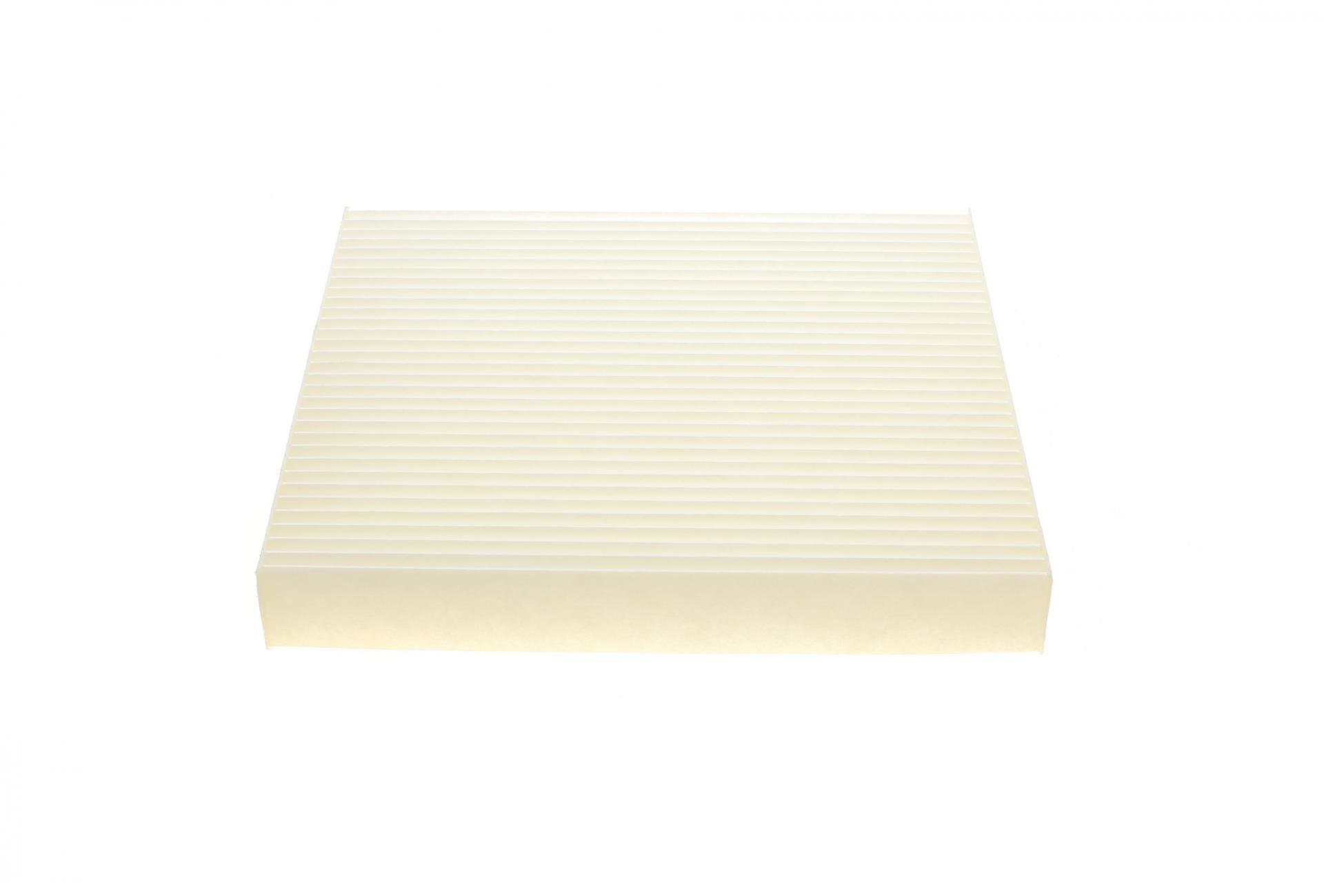 Фильтр салона SOFIMA для Honda Accord 2,0-2,4 03-/Civic 1,3HYBRID-2,4 06-/CR-V 1,6-2,2 07- (S 3123 C)