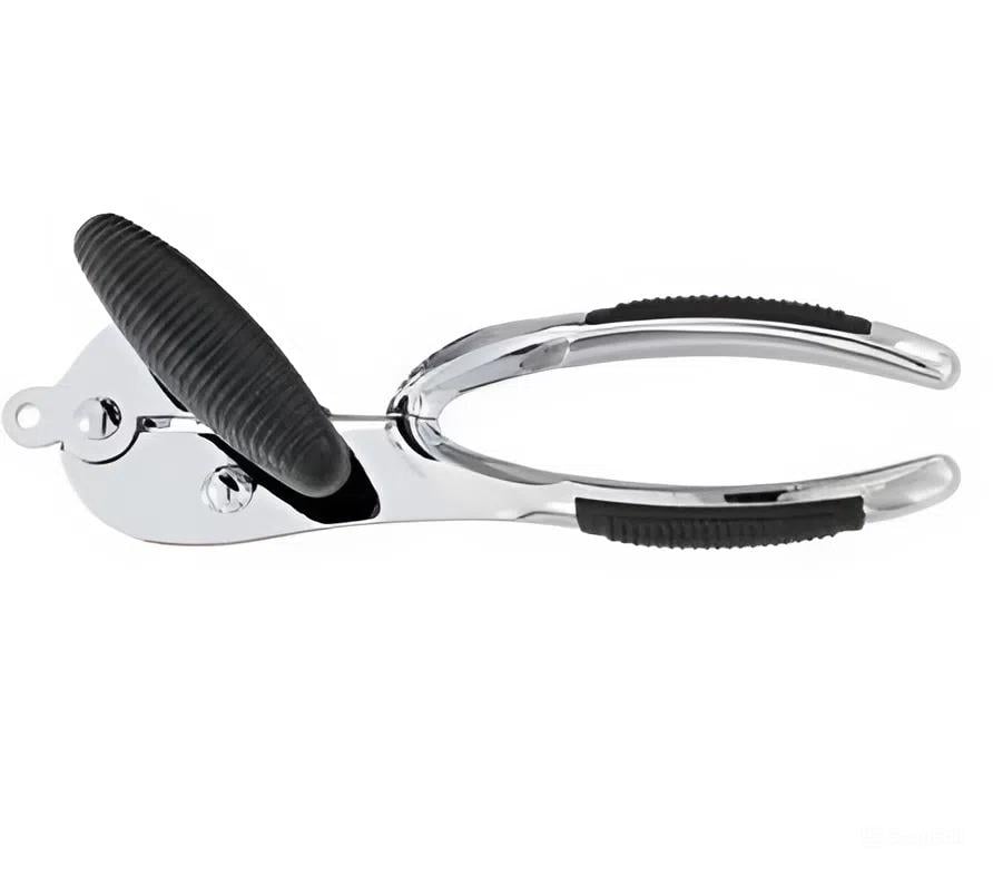 Ключ консервный Bohmann из сплава на основе цинка и никеля (c4ee6519)