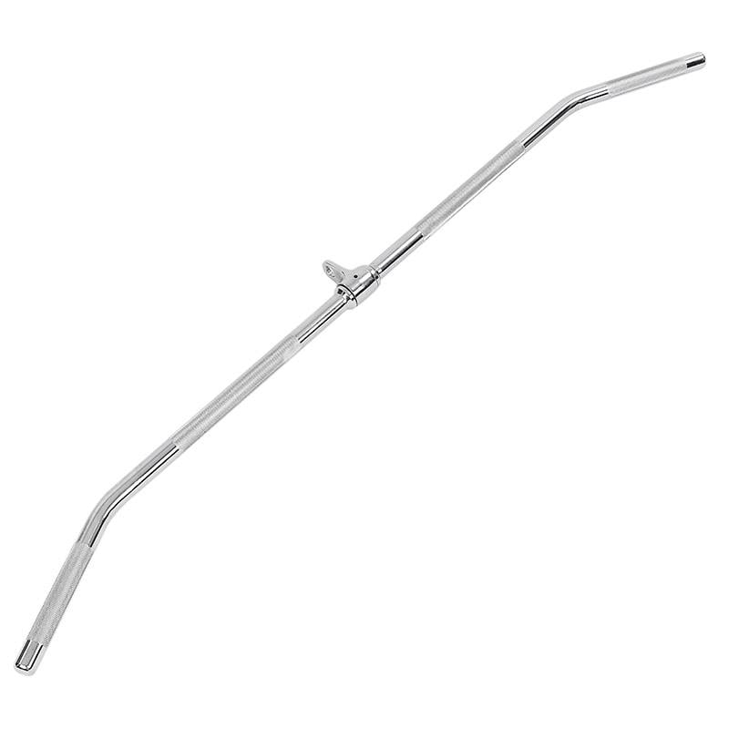 Рукоятка для тяги TA-8240 Серебряный (58363182)