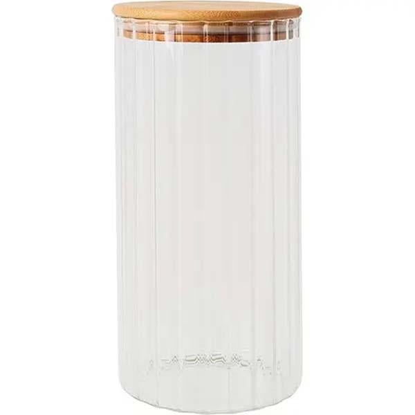 Емкость для сыпучих Viva PURL 1600 мл (ЦБ-00033408)