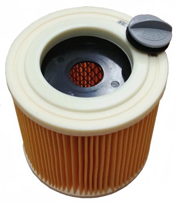 Фильтр патронный армированный Karcher серии A/WD (AN14541)