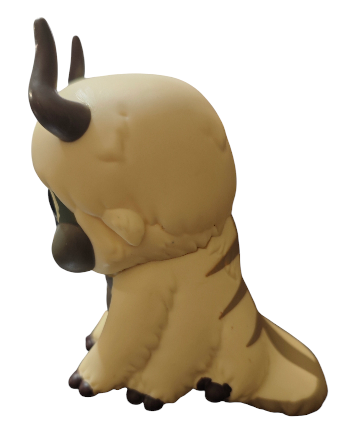 Фігурка Бізон Funko Pop Аппа 10 см - фото 2 Фігурка Бізон Funko Pop Аппа 10 см - фото 2