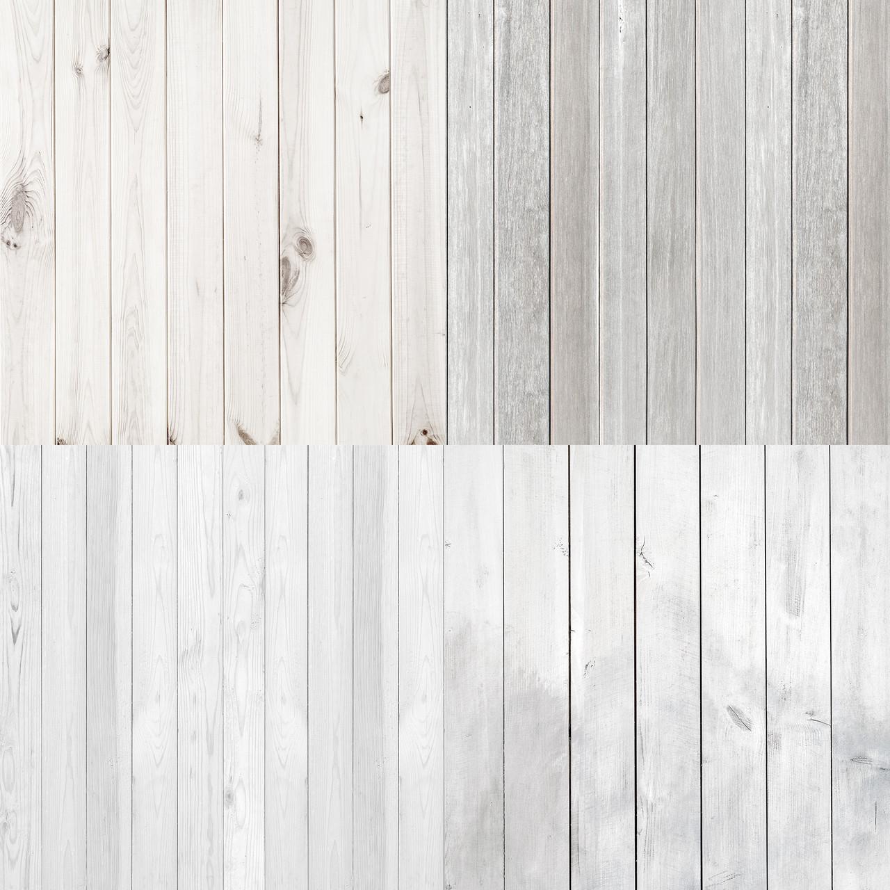 Фотофон виниловый Frontlit 4в1 100x100 см 450 г/м2 №54186