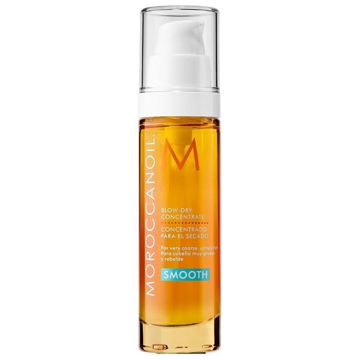 Концентрат для сушки волос Moroccanoil Blow Dry Concentrate 100 мл (63) - фото 1