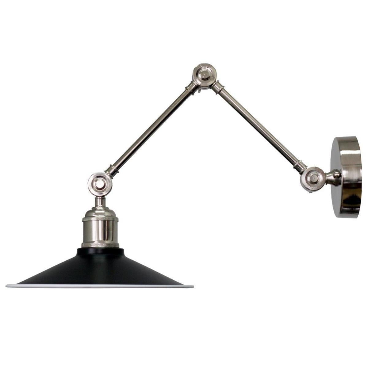 Бра Pikart Lights 3298-2 (3298-2)