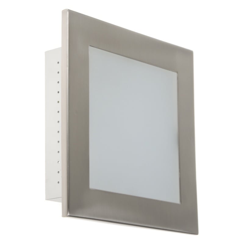 Бра Brille BR-555S/1C (177280)