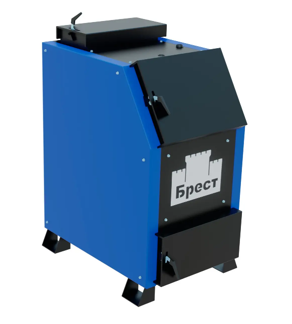 Котел шахтный Брест косая загрузка 50 кВт (9167_50) - фото 3 Котел шахтный Брест косая загрузка 50 кВт (9167_50) - фото 3
