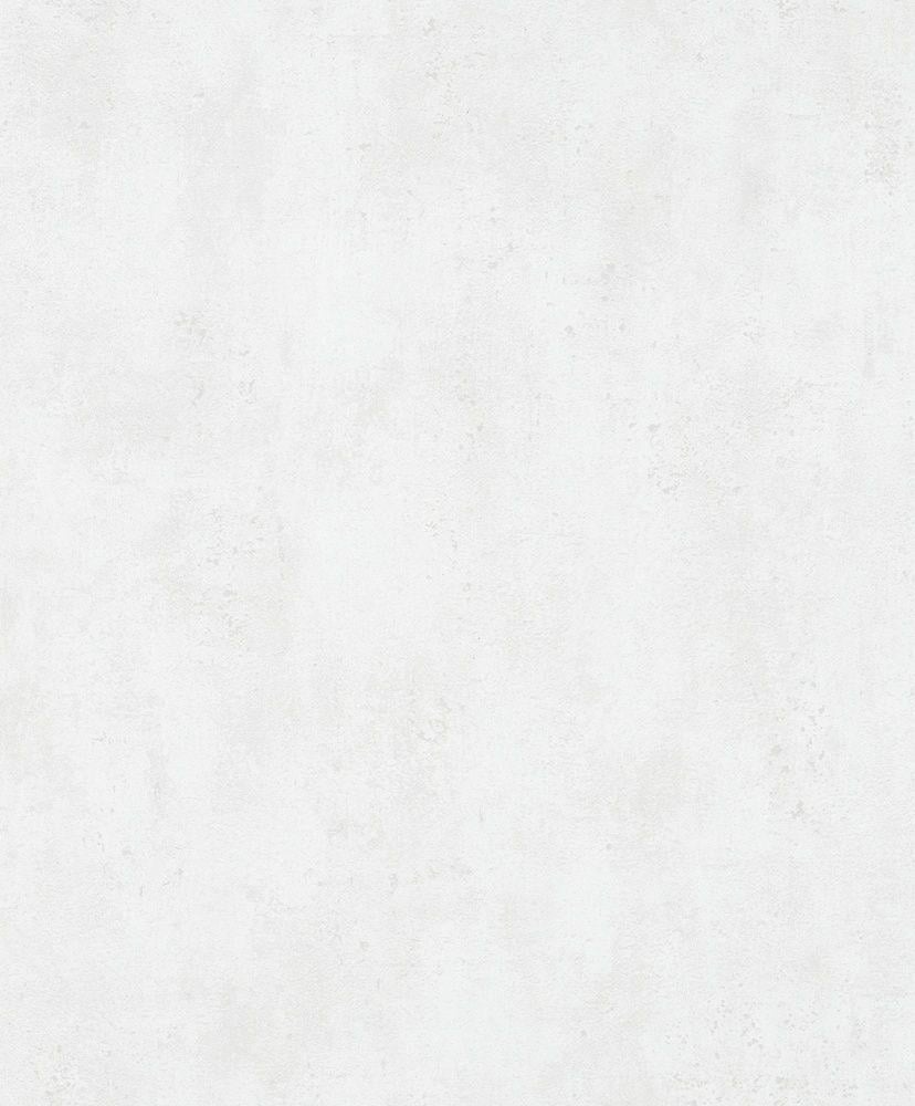 Виниловые обои Marburg 1,06x10,05 м Белый (1031549)