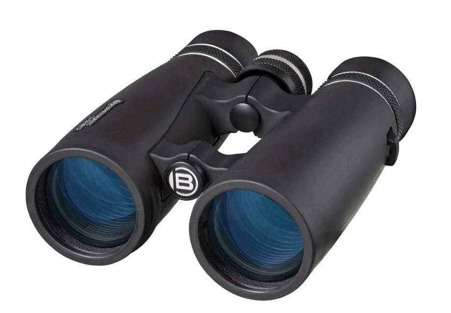 Бинокль Bresser S-Series 10x42 (8910102) Бинокль Bresser S-Series 10x42 (8910102)