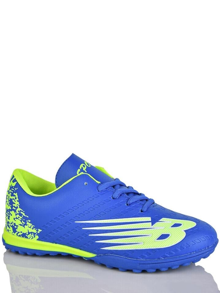 Сороконожки Caroc FBWN93 р. 41 Синий