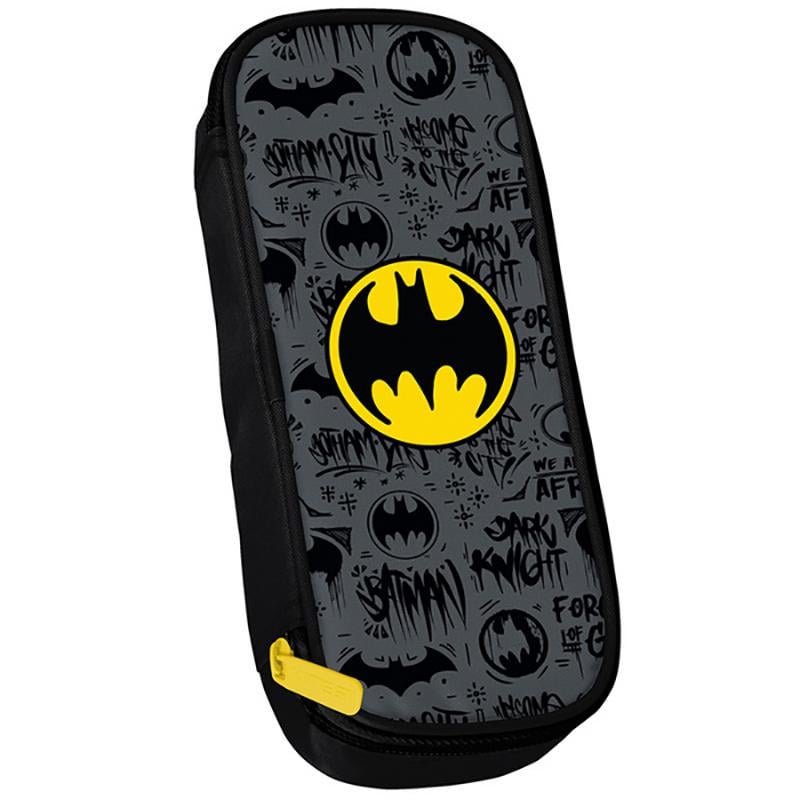 Пенал Kite Education DC (DC21-662-1)