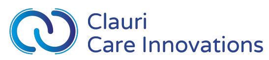 Clauri Care Innovation