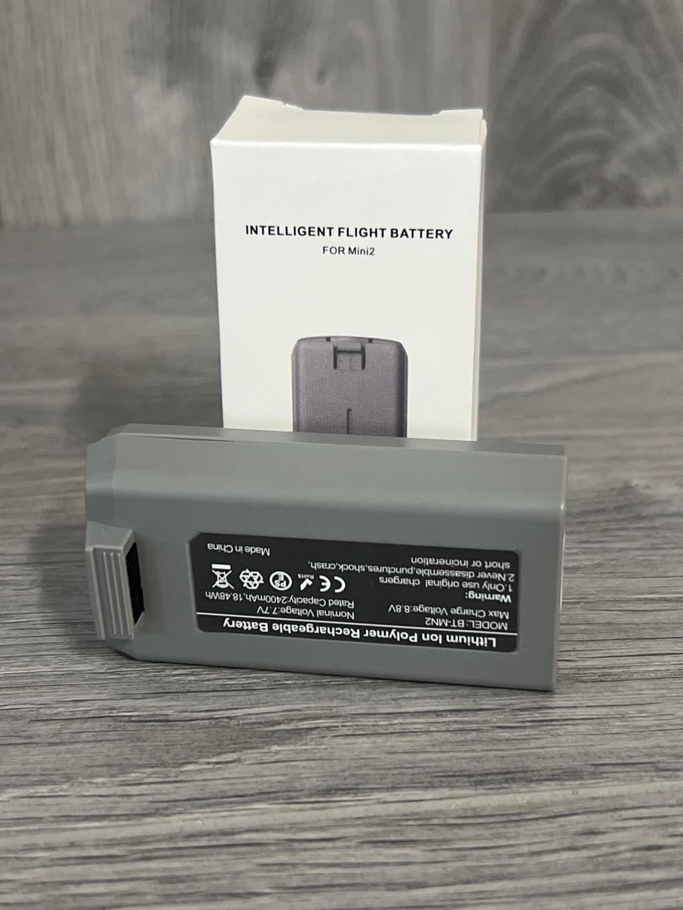 Аккумулятор BT-MN2 Li-ion Polymer 2400 мАч 8,8 В 18,48 Вт/ч перезаряжаемая батарея для электроники - фото 3 Аккумулятор BT-MN2 Li-ion Polymer 2400 мАч 8,8 В 18,48 Вт/ч перезаряжаемая батарея для электроники - фото 3