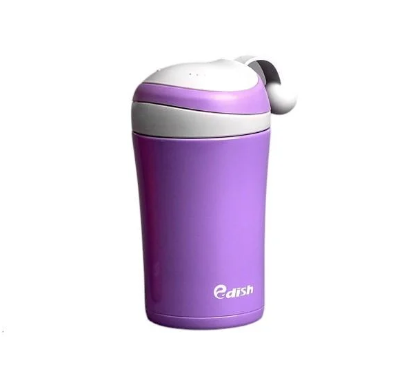 Термос 500 мл (LU001081)