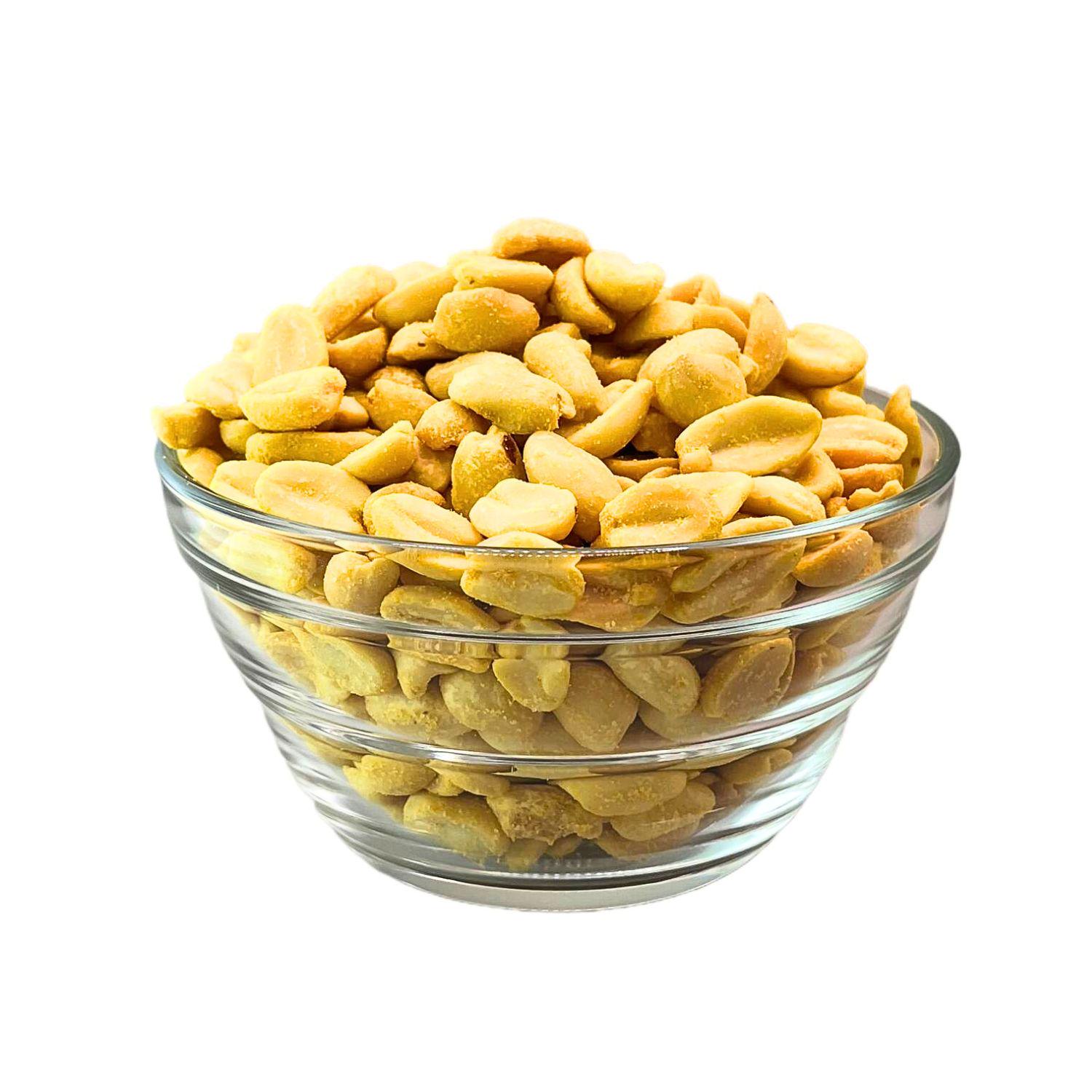 Арахис жареный соленый Peanut Clear Cheese со вкусом сыра 300 г (Pea-Cheese-R-300) Арахис жареный соленый Peanut Clear Cheese со вкусом сыра 300 г (Pea-Cheese-R-300)