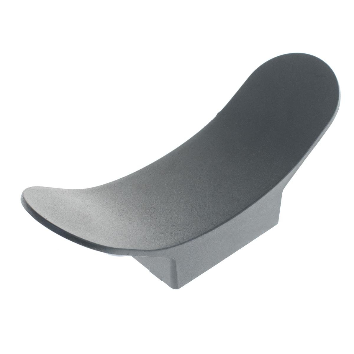 Подсветка LED фасадная Brille IP54 AL-269/2х3W (34-262)