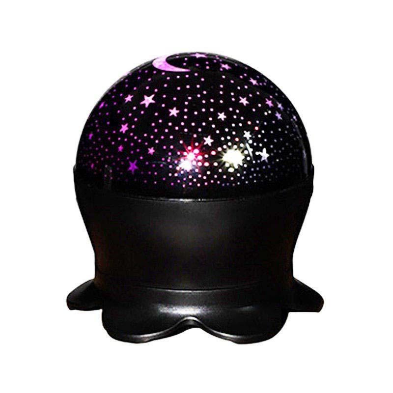 Ночник Звездное небо SY-668 (234574394_300)