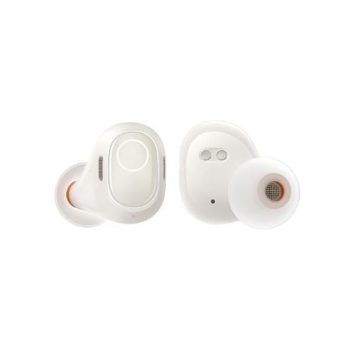 Навушники BASEUS Bowie WM03 True Wireless Earphones Сreamy (NGTW330302)
