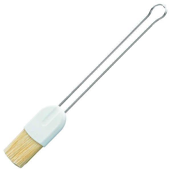 Кисть кондитерская Rosle Kitchen Utensil (R12469)