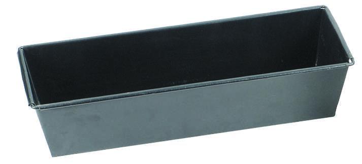 Форма для выпечки Con Brio CB-534 11,5 см Черный (46755)