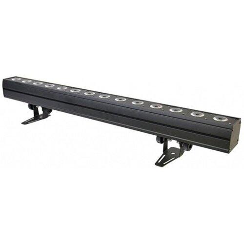 Светодиодная панель STLS Led Bar 243