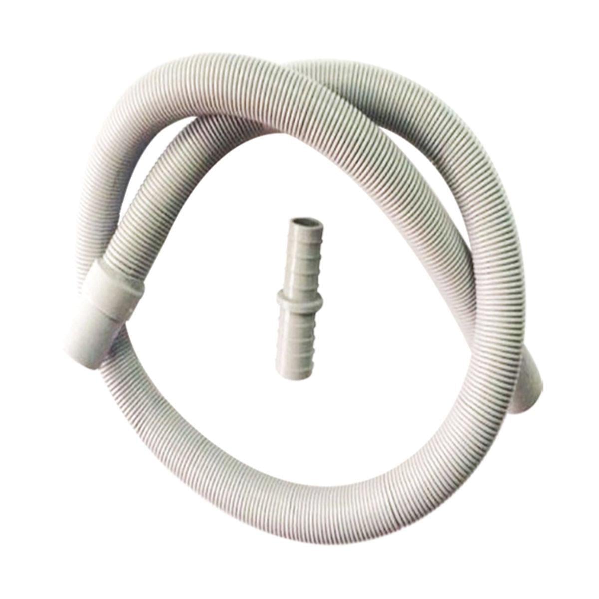 Шланг слива для п/м Никифоров 50 м (SW-18271)