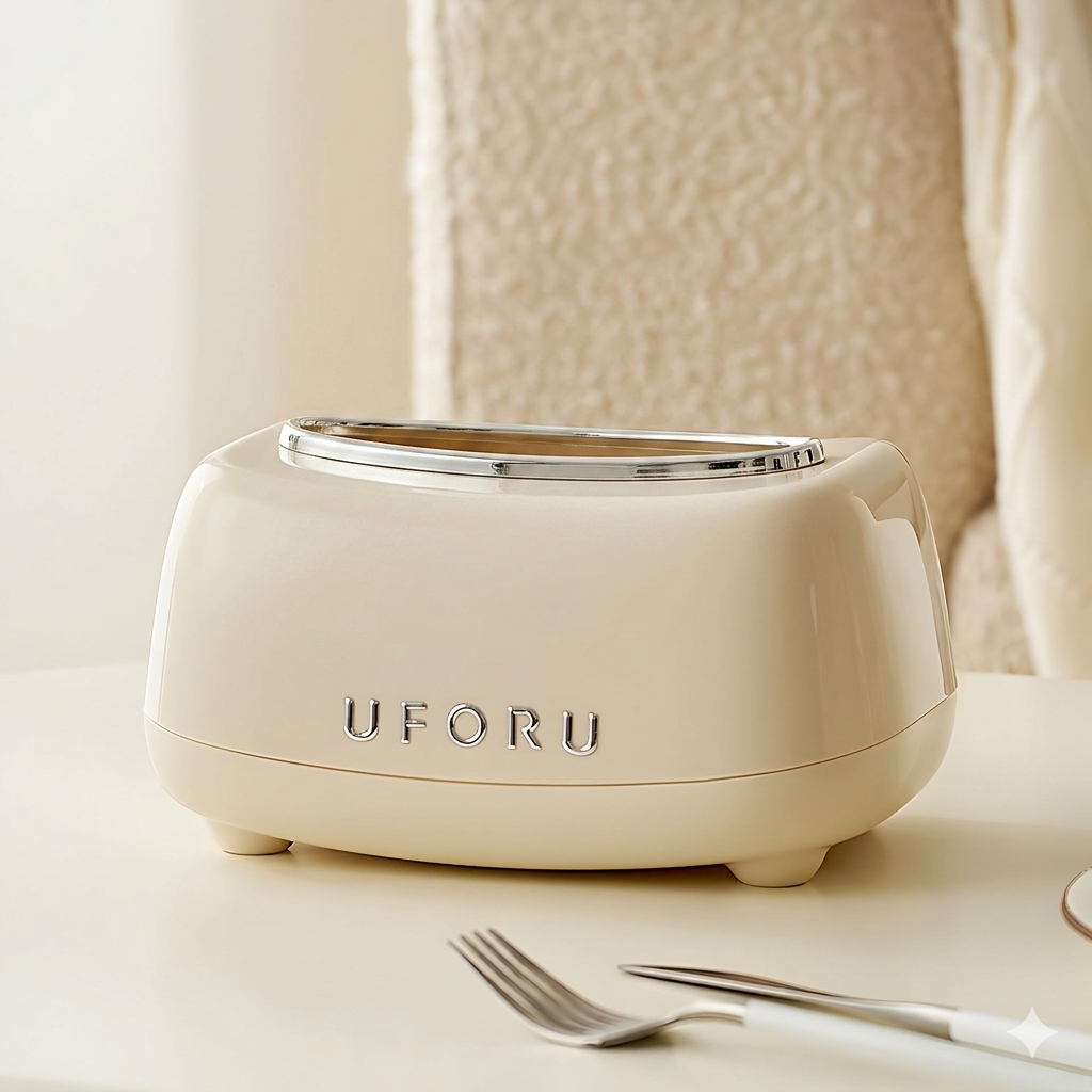 Коробка для салфеток Uforu D2198 (26461542)