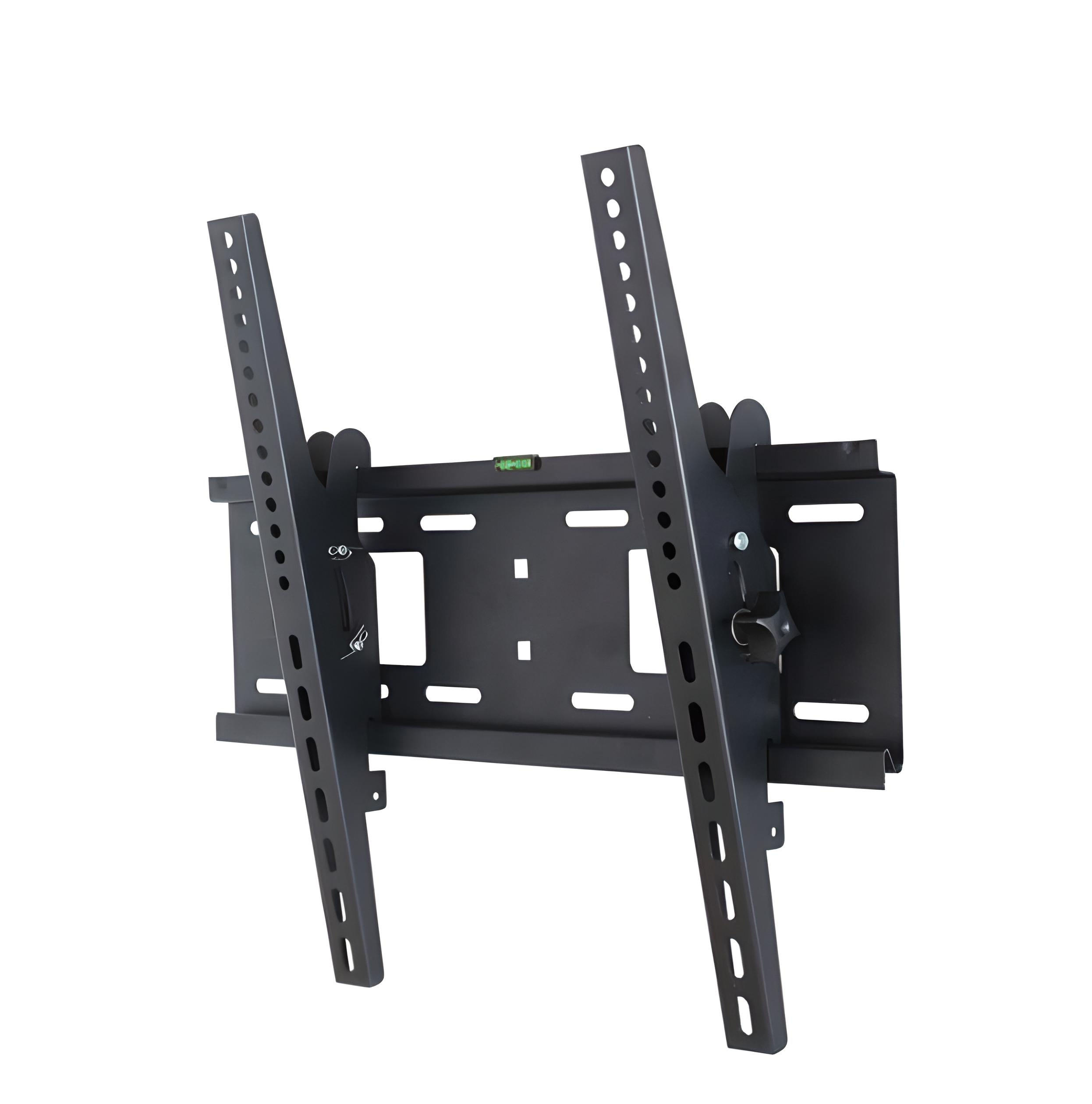 Кріплення для телевізора Opera TV M51 30-65" Чорний (М-51655I)