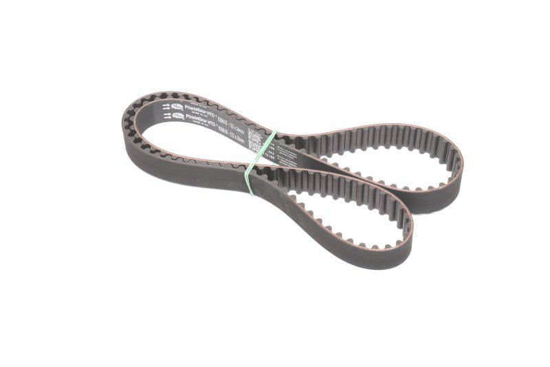 Ролик зубчастий ГРМ z 122 GATES 5256XS Ролик зубчастий ГРМ z 122 GATES 5256XS