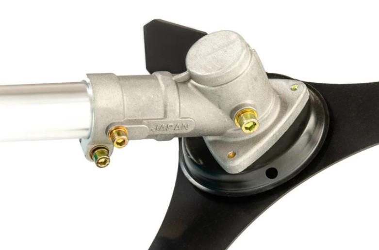 Тример бензиновий Grand БГ-4900 (46856) - фото 7 Тример бензиновий Grand БГ-4900 (46856) - фото 7