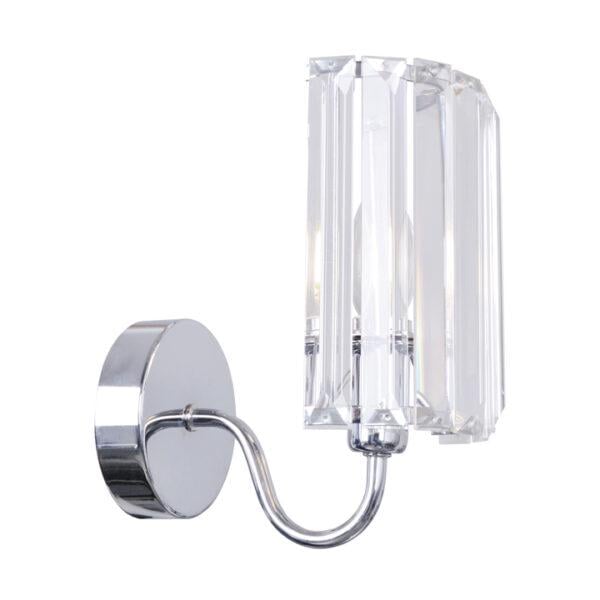 Бра Polux Delia (316479)