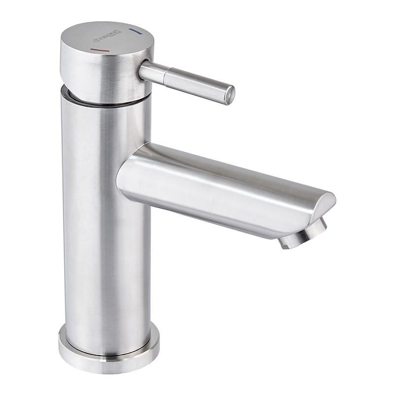 Змішувач для умивальника Champion SUS-001-A (CH6200) Змішувач для умивальника Champion SUS-001-A (CH6200)