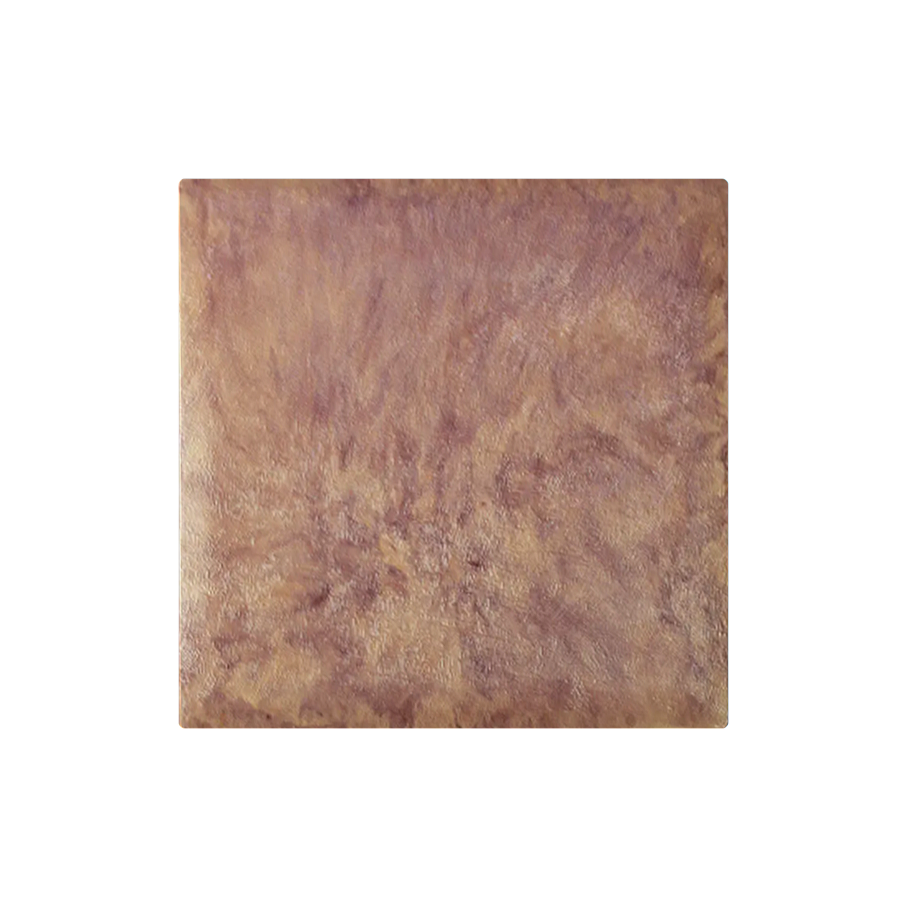 Обогреватель керамогранитный KEN-500К Изморозь жаккард Малиновый (29-59-2242KM5kGAiz153) Обогреватель керамогранитный KEN-500К Изморозь жаккард Малиновый (29-59-2242KM5kGAiz153)