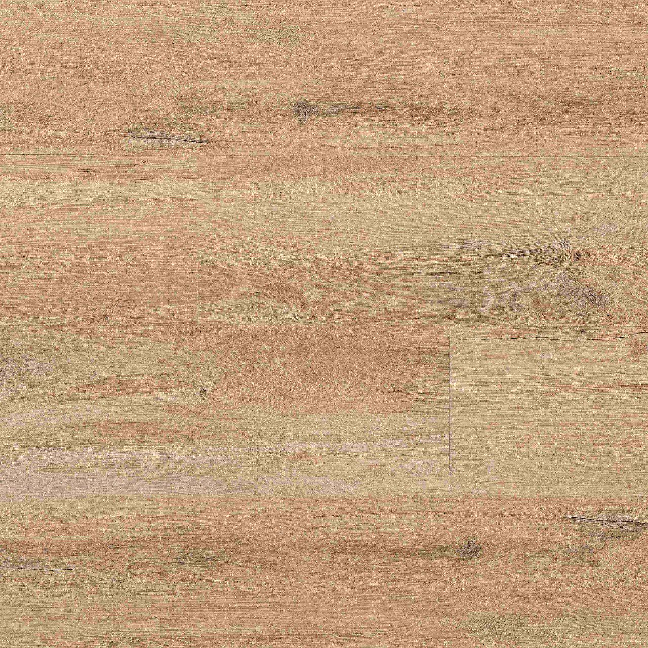 Ламинат виниловый Infinity замковый SPC 27 Purple Chestnut (377020327)