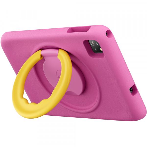 Планшет Blackview Tab A6 Kids 10,1" Pink (Tab_A6_Kids_Pink) - фото 8 Планшет Blackview Tab A6 Kids 10,1" Pink (Tab_A6_Kids_Pink) - фото 8