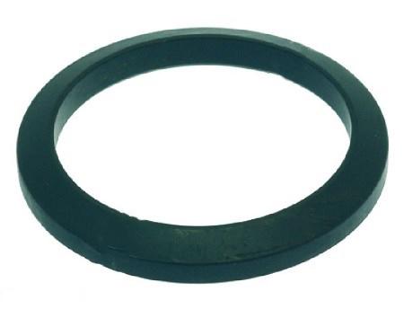 Кольцо уплотнительное группы BRASILIA конусное DD 66х56/h 6 мм (35399161)