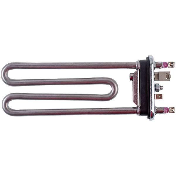 ТЭН стиральной машины Electrolux 8581327372315 TPD 185-LB-1750 Kawai 185 мм 1750W (00000032933) - фото 3