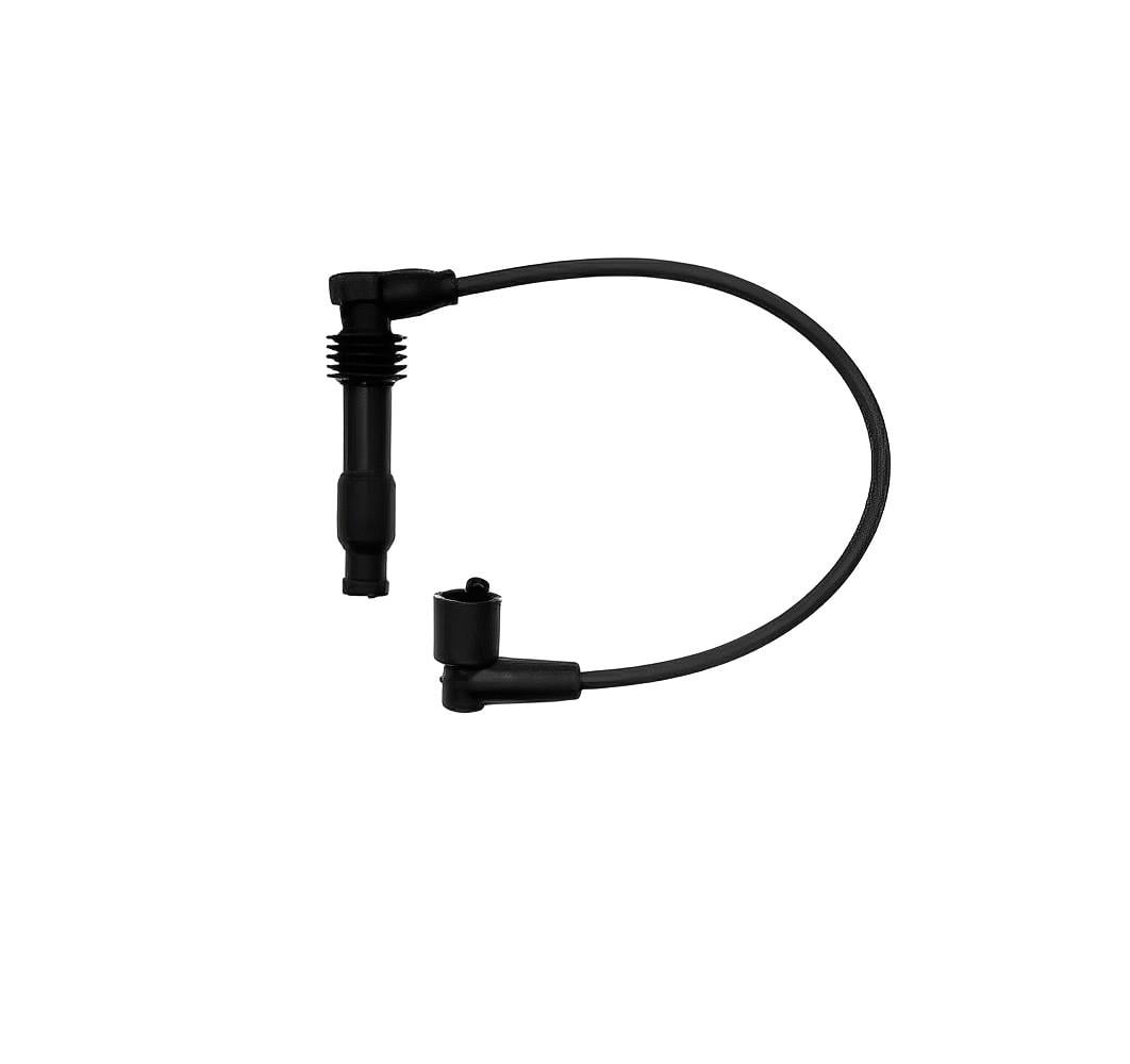 Комплект высоковольтных кабелей NGK RCTE58