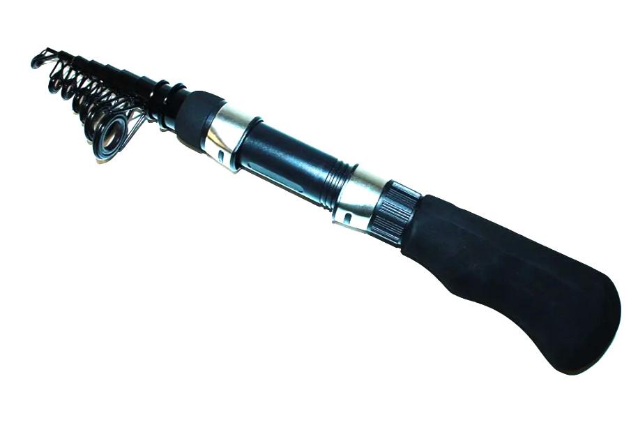 Рыболовный набор Kalipso RB-919 для дальнего заброса (0009191) - фото 8