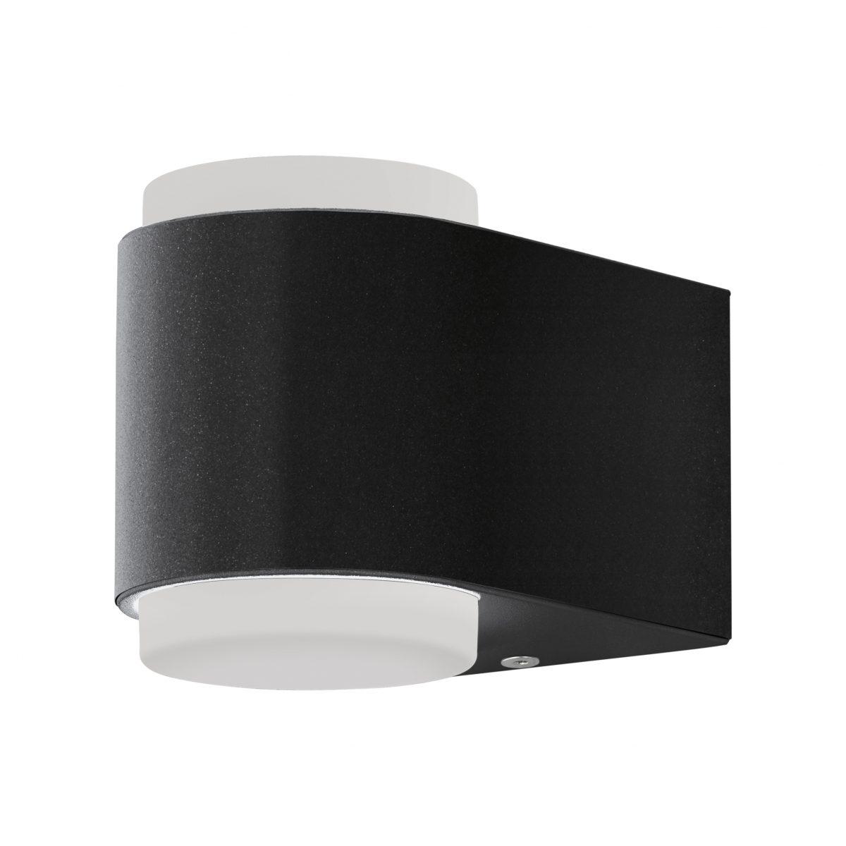 Светильник садовый Eglo 95078 BRIONES