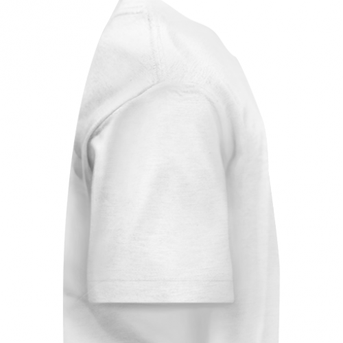 Футболка детская SKZOO 164 см Белый (15448254-1-191846-XL) - фото 4 Футболка детская SKZOO 164 см Белый (15448254-1-191846-XL) - фото 4