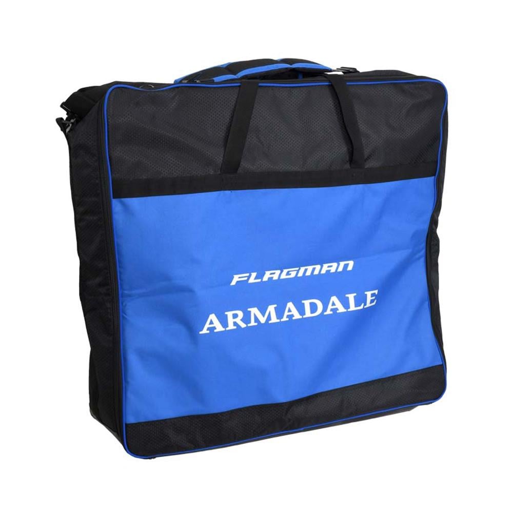 Сумка для кресла Flagman New Armadale Chair Bag 85х80х25 см (FARM009) - фото 3